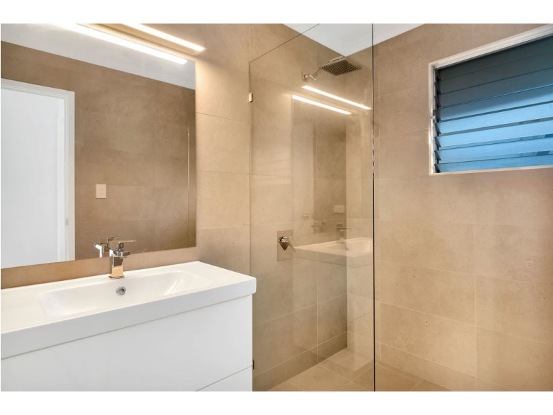 14 Jalibah Avenue, Tweed Heads NSW 2485