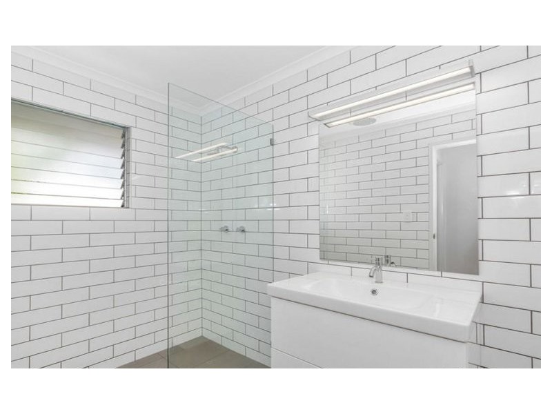 14 Jalibah Avenue, Tweed Heads NSW 2485