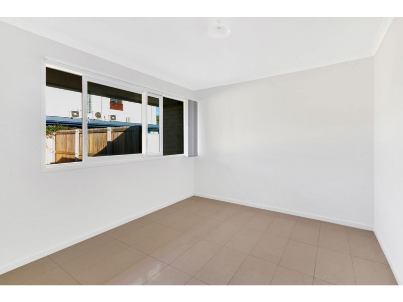 14 Jalibah Avenue, Tweed Heads NSW 2485