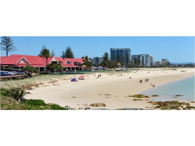 14 Jalibah Avenue, Tweed Heads NSW 2485