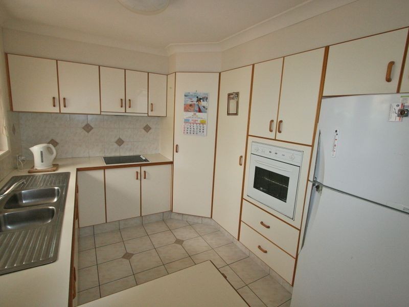 4/15 Avondale Drive, Banora Point NSW 2486