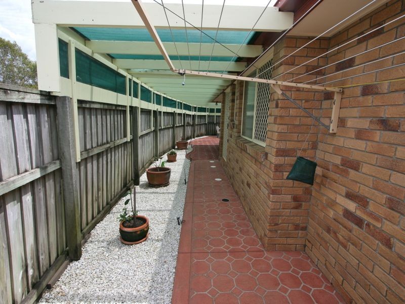 4/15 Avondale Drive, Banora Point NSW 2486