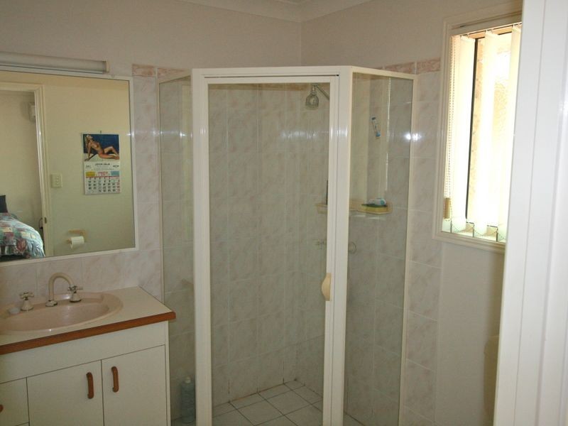 4/15 Avondale Drive, Banora Point NSW 2486