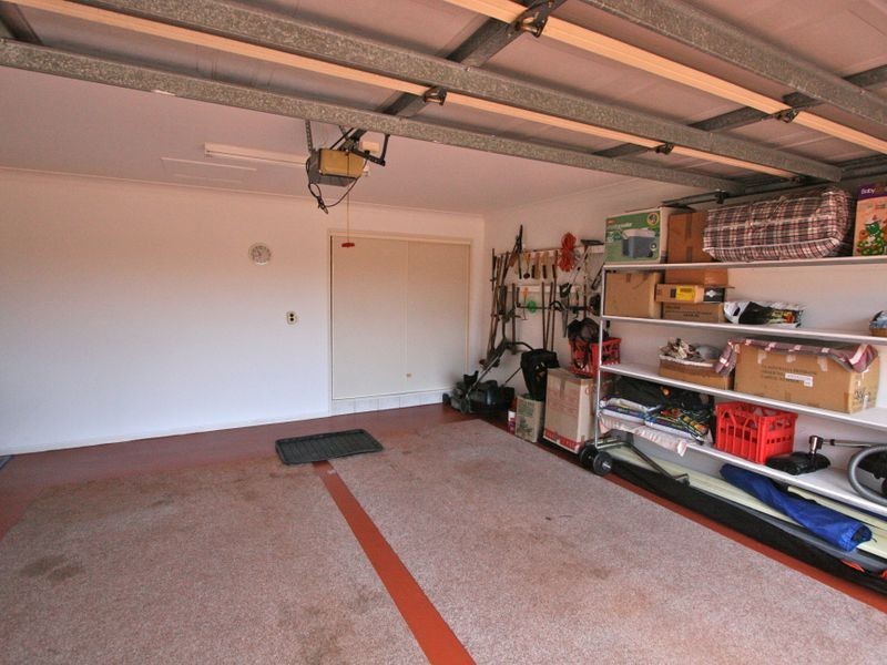 4/15 Avondale Drive, Banora Point NSW 2486