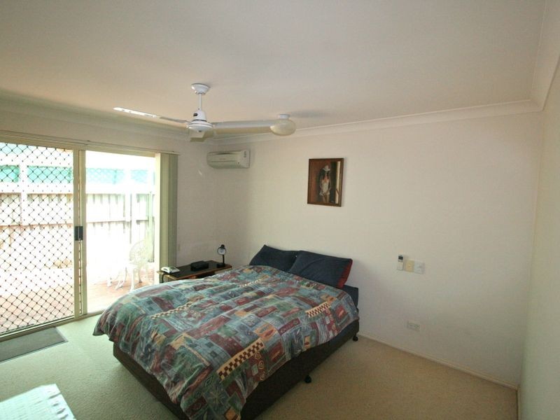 4/15 Avondale Drive, Banora Point NSW 2486