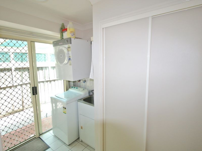 4/15 Avondale Drive, Banora Point NSW 2486