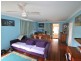 184 Cobaki Road, Piggabeen NSW 2486