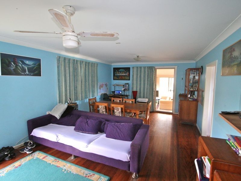184 Cobaki Road, Piggabeen NSW 2486