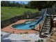 184 Cobaki Road, Piggabeen NSW 2486