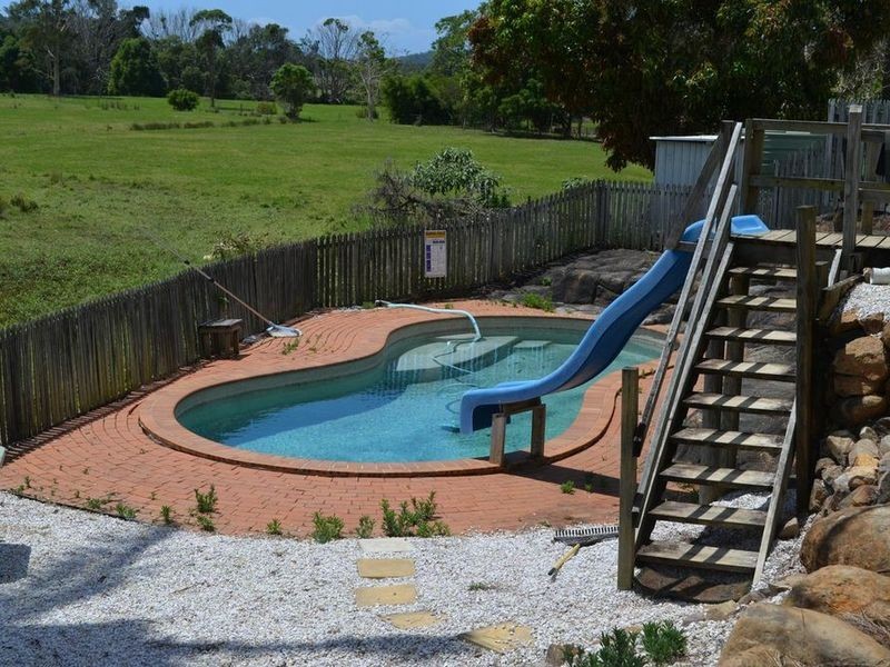 184 Cobaki Road, Piggabeen NSW 2486