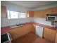 184 Cobaki Road, Piggabeen NSW 2486