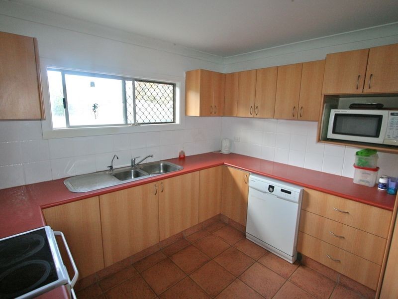 184 Cobaki Road, Piggabeen NSW 2486