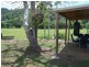 184 Cobaki Road, Piggabeen NSW 2486