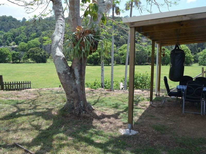 184 Cobaki Road, Piggabeen NSW 2486