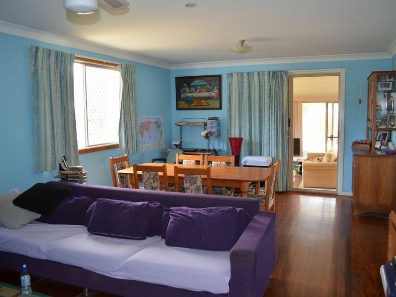184 Cobaki Road, Piggabeen NSW 2486