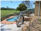 184 Cobaki Road, Piggabeen NSW 2486