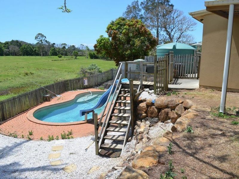 184 Cobaki Road, Piggabeen NSW 2486