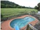 184 Cobaki Road, Piggabeen NSW 2486