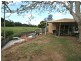 184 Cobaki Road, Piggabeen NSW 2486