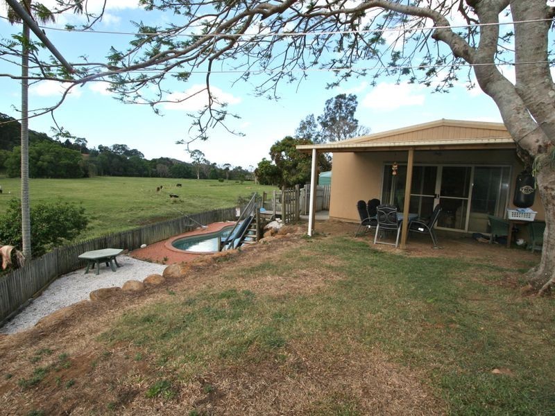 184 Cobaki Road, Piggabeen NSW 2486