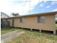 184 Cobaki Road, Piggabeen NSW 2486