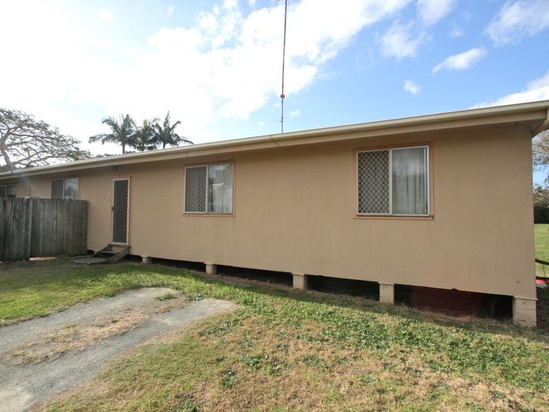 184 Cobaki Road, Piggabeen NSW 2486