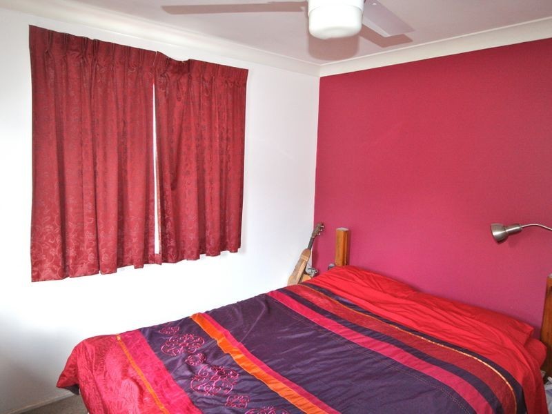 184 Cobaki Road, Piggabeen NSW 2486