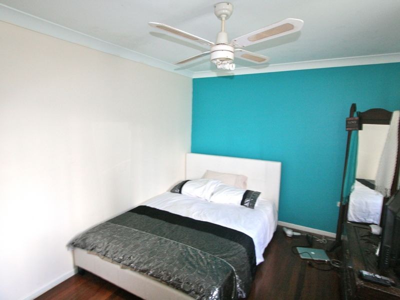 184 Cobaki Road, Piggabeen NSW 2486