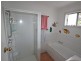 184 Cobaki Road, Piggabeen NSW 2486