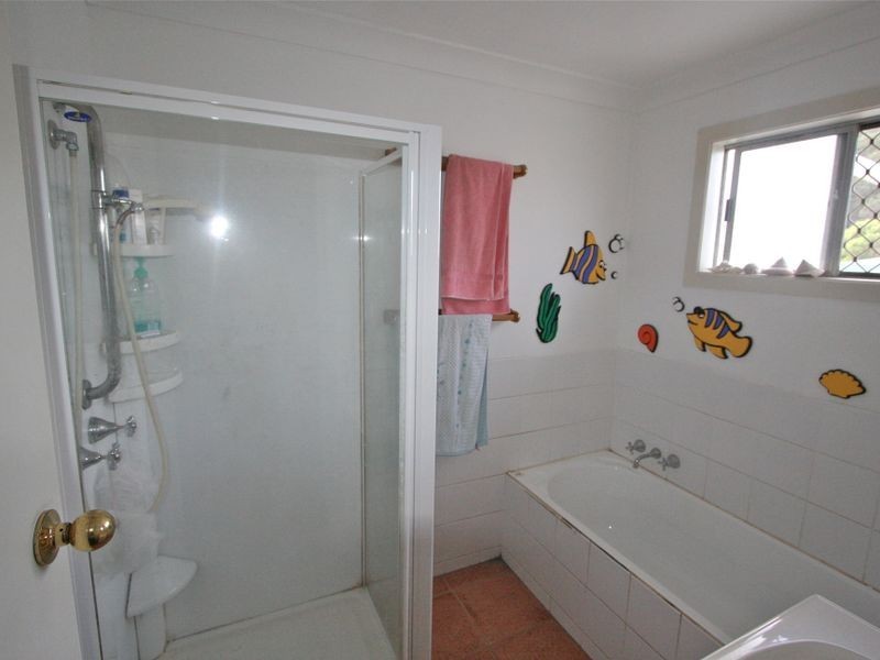 184 Cobaki Road, Piggabeen NSW 2486