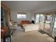 184 Cobaki Road, Piggabeen NSW 2486
