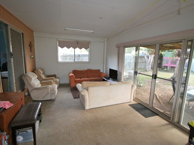 184 Cobaki Road, Piggabeen NSW 2486