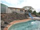 184 Cobaki Road, Piggabeen NSW 2486