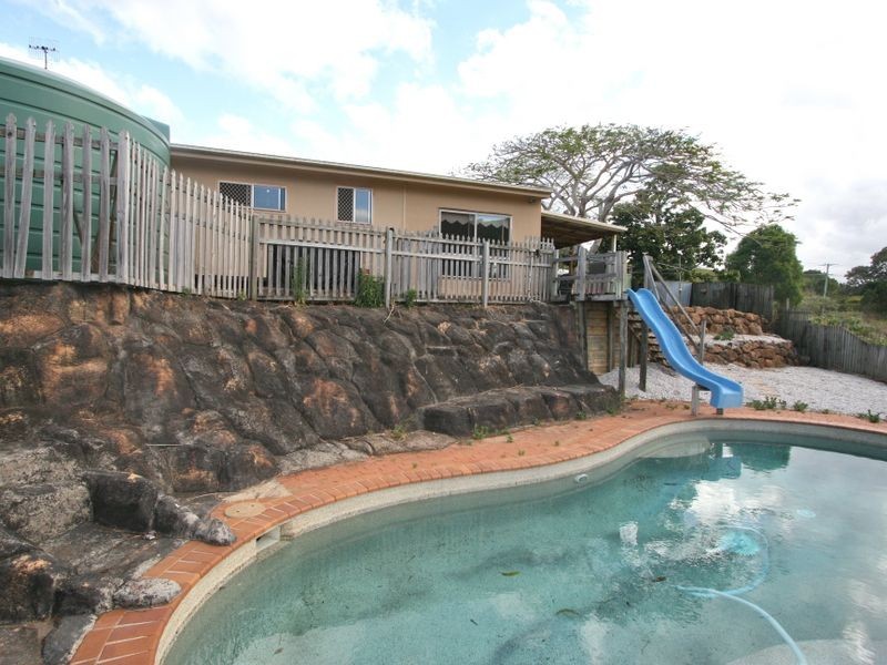 184 Cobaki Road, Piggabeen NSW 2486