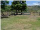 184 Cobaki Road, Piggabeen NSW 2486