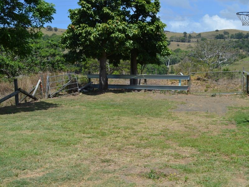 184 Cobaki Road, Piggabeen NSW 2486