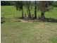 184 Cobaki Road, Piggabeen NSW 2486