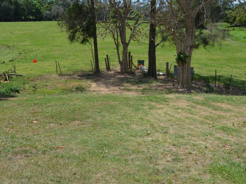 184 Cobaki Road, Piggabeen NSW 2486