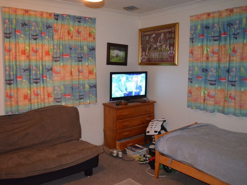 184 Cobaki Road, Piggabeen NSW 2486