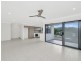 7 Gold Leaf Crescent, Murwillumbah NSW 2484