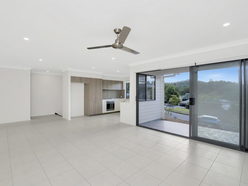 7 Gold Leaf Crescent, Murwillumbah NSW 2484