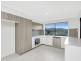 7 Gold Leaf Crescent, Murwillumbah NSW 2484