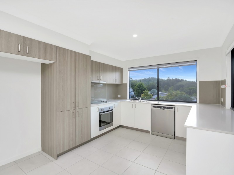 7 Gold Leaf Crescent, Murwillumbah NSW 2484