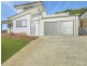 7 Gold Leaf Crescent, Murwillumbah NSW 2484