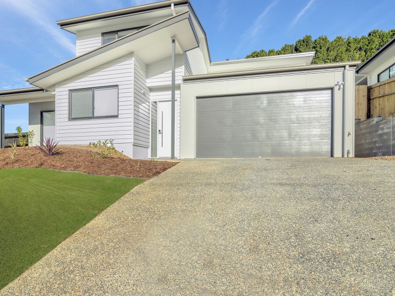 7 Gold Leaf Crescent, Murwillumbah NSW 2484