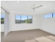 7 Gold Leaf Crescent, Murwillumbah NSW 2484