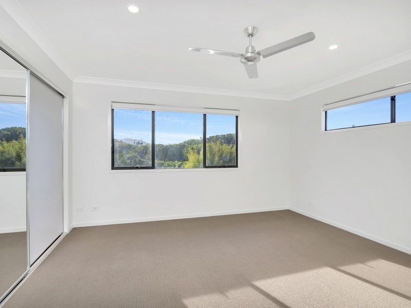 7 Gold Leaf Crescent, Murwillumbah NSW 2484