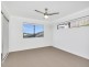 7 Gold Leaf Crescent, Murwillumbah NSW 2484