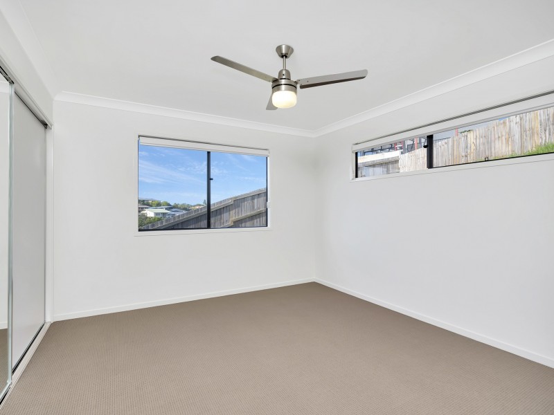 7 Gold Leaf Crescent, Murwillumbah NSW 2484