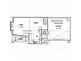 7 Gold Leaf Crescent, Murwillumbah NSW 2484 Floorplan